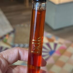BDK Velvet Tonka - 10ML